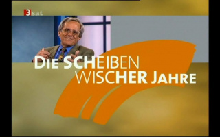 scheibenwischer