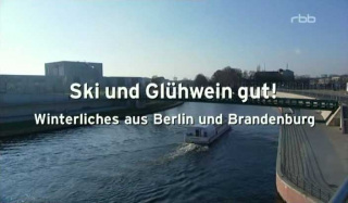 ski_und_gluehwein