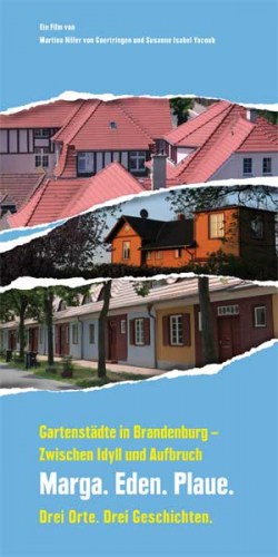 flyer_gartenstadt_premiere_in_eden-1-1
